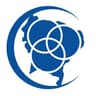 CETENE