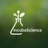 IncuaScience